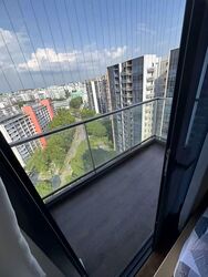 Lake Grande (D22), Condominium #546155511